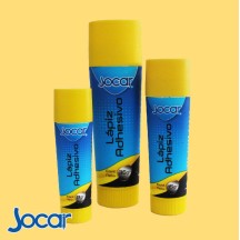 Lorem ipsum dolor sit amet